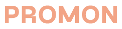 Promon Customer Portal